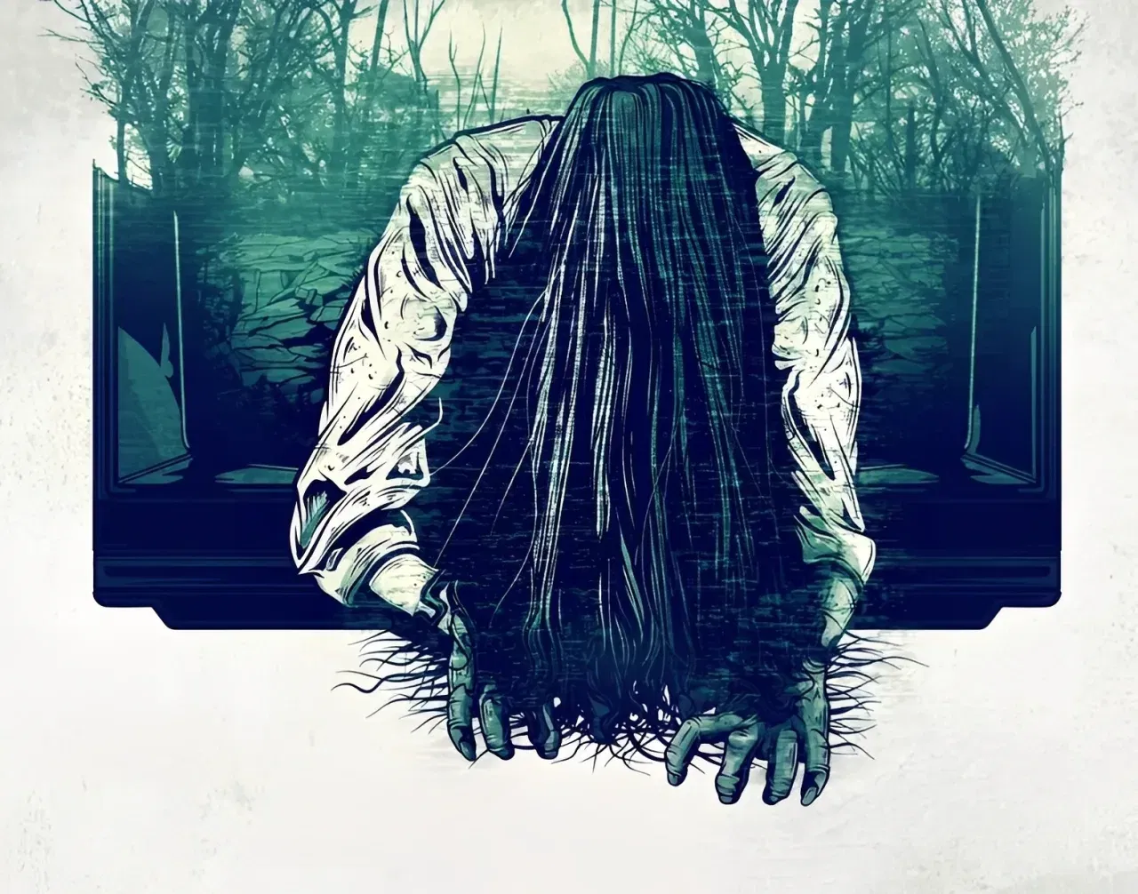 Palinsesto TV Sabato 21 Marzo 2026