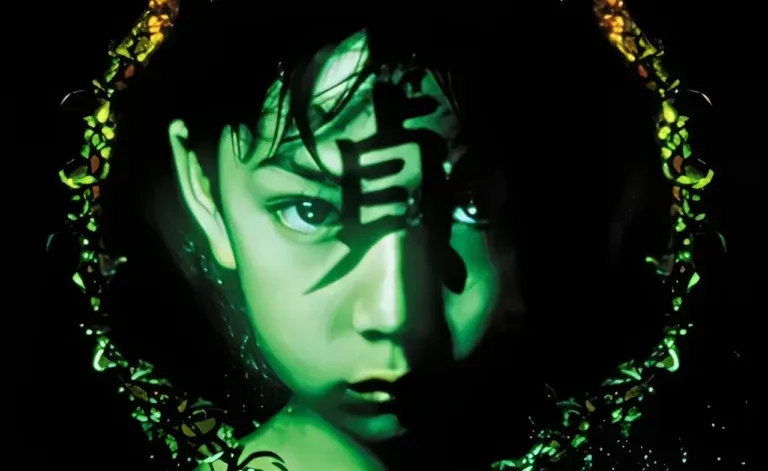 Palinsesto TV Sabato 7 Marzo 2026