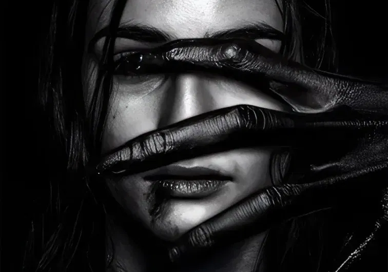 Palinsesto TV Venerdì 20 Marzo 2026