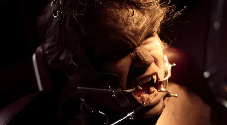 Palinsesto TV Domenica 15 Marzo 2026