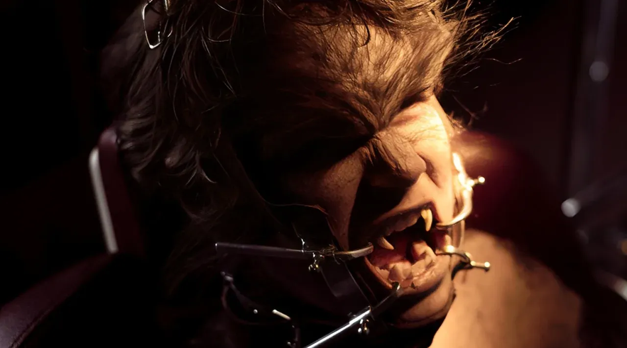 Palinsesto TV Domenica 15 Marzo 2026