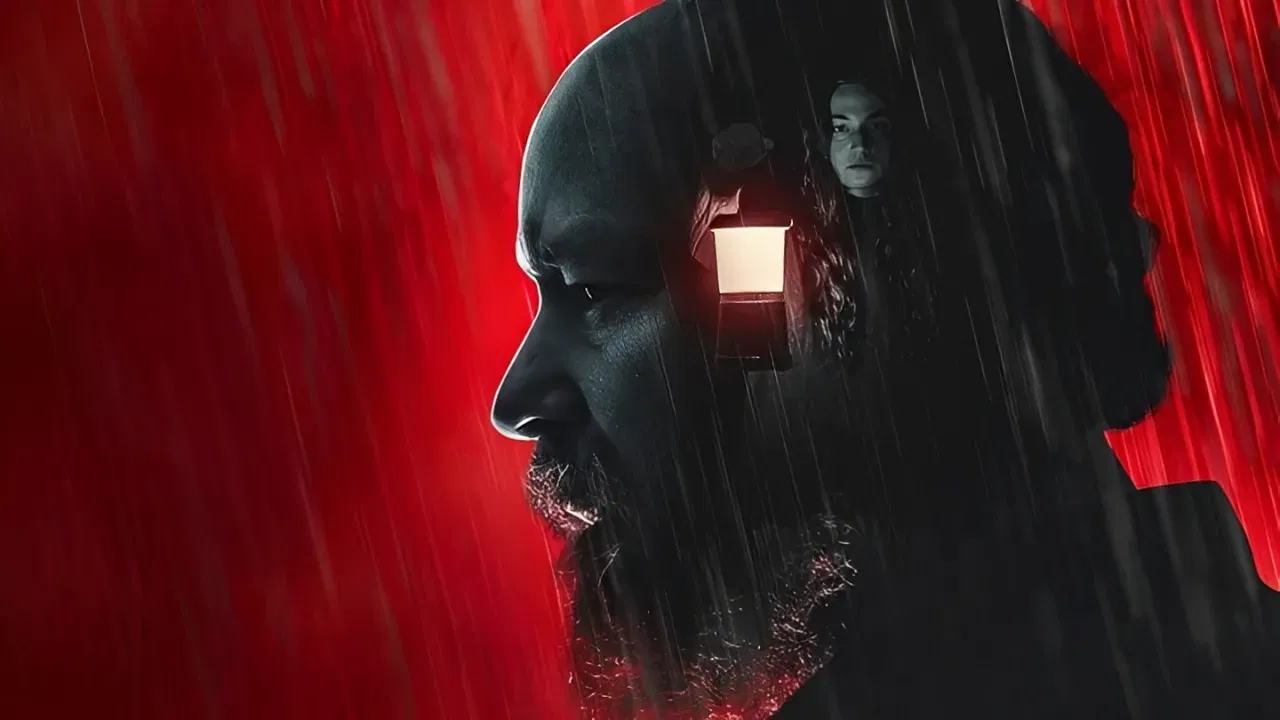 Palinsesto TV Mercoledì 18 Marzo 2026