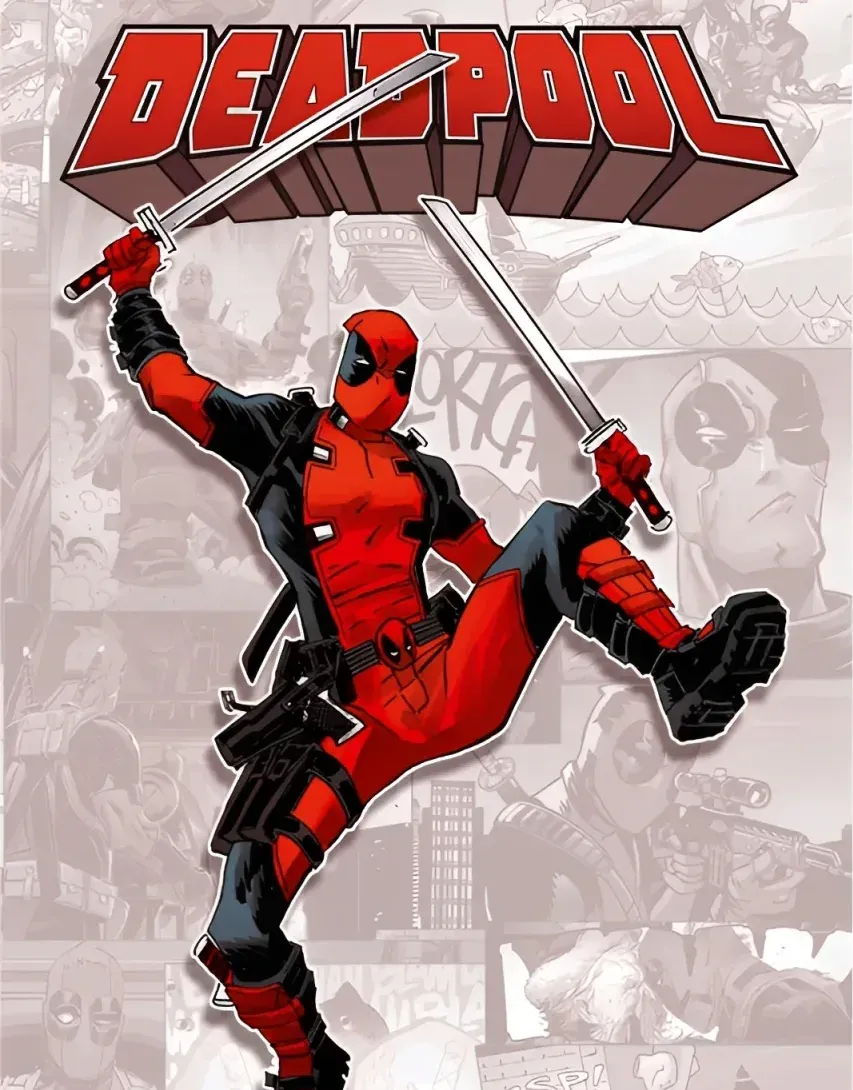 Jacopo Camagni il Disegnatore che Trasformava l'Incubo in Fumetto